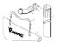 Imagem de A1 - Vac-Kit Vac-Kit