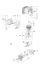 Engine SPARTA 440 T (Euro2) Brushcutter