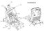 Dashboard TORNADO 108/20 H Cat.2011 Garden tractor