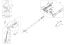 Transmission BC 22 S (EURO 1) Brushcutter