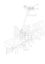 Steering arm OM 124/22 H Cat. 2017 Garden tractor