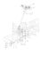 Steering arm OM 106/24 KH (K2400AVD V-Twin - EURO5) Cat. 2023 Garden tractor