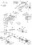 Complete illustrated parts list MAX 48 TBQ Lawnmower