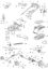 Illustrated parts list (Until May 2007) MAX 48 TH Plus-Cut Lawnmower