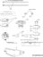 Electric diagram POLO 108/17 H Garden tractor
