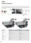  Accessories for transporters