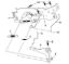 Palnca compl. APACHE 92 EVO (K2400AVD V-Twin) Cat.2016 Tractor