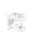 Regulacion plato de corte OM 103/21 Cat. 2020 Tractor