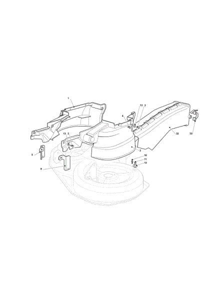 Proteccion OM 103/21 Cat. 2021 Tractor