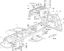Bastidor OM 92C/13,5M Cat.2003 Tractor