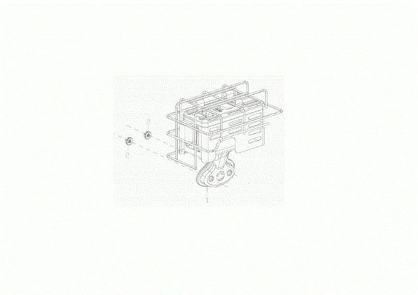Escape 055