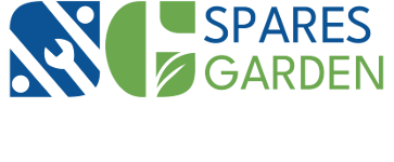https://sparesgarden-pt.com/