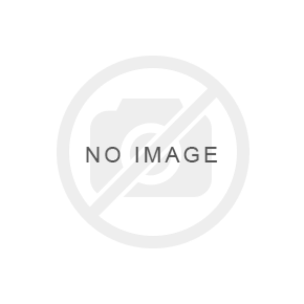 Front wheels STORM 97/13 T Cat.2011 Garden tractor